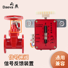 ������̖�l�y������ �y�Tԭ��D �����X݆�b�� ������80�������