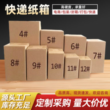 �S�ҿ��f���м������������]�������̰l؛�����Ӽ�����f