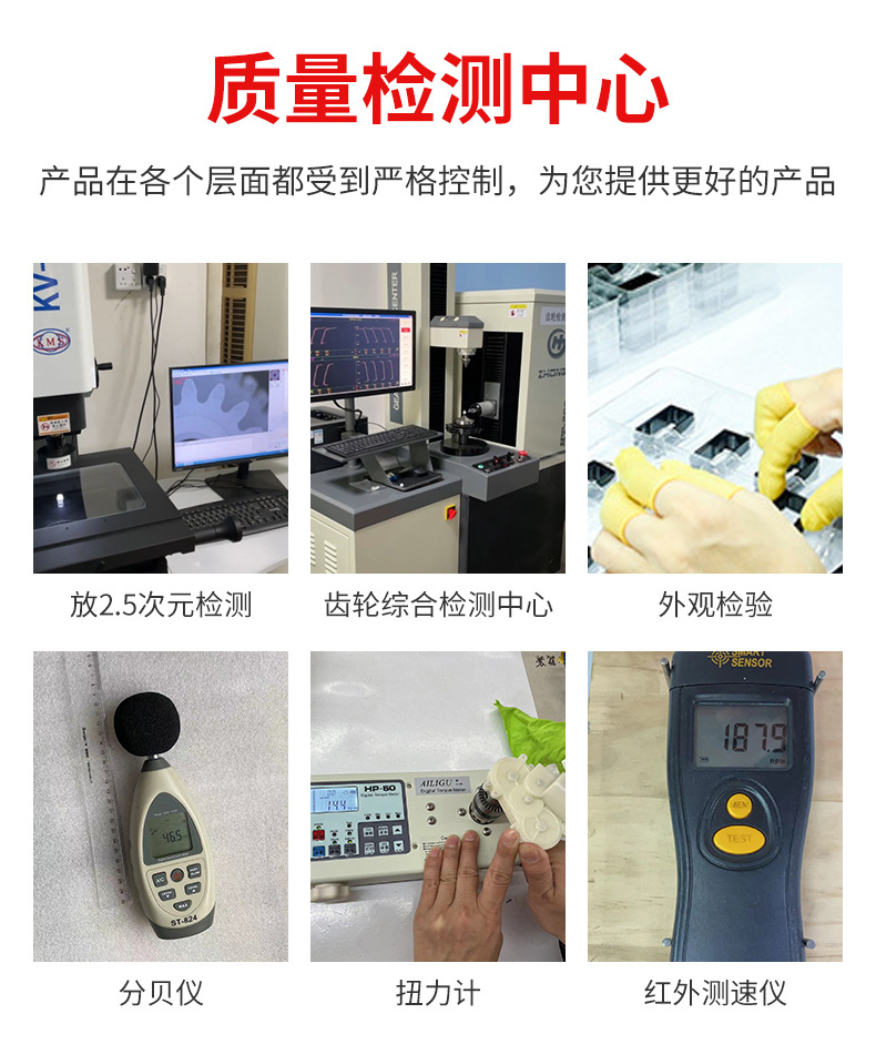 O1CN01hHIiFk1dWnmLZj52v_!!1012723744-0-cib.jpg?__r__=1702521073528