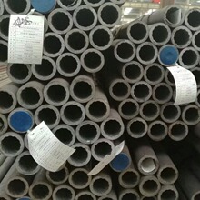 ȽSA210Cˮڹ܃ݼy߉偠tSA210Cݼyop䓹