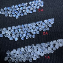 ��Ȼ�{�¹�ʯ������ʯ5*5���׺�6*6��������ƽ�����������ʯ