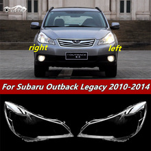 �m���˹����10-14���������� ˹�������{ǰ���������͸������