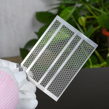 �S�Ҽӹ����P䓾����g�����ֿמV�W �L���κ�0.2mm304�^�V�WƬ