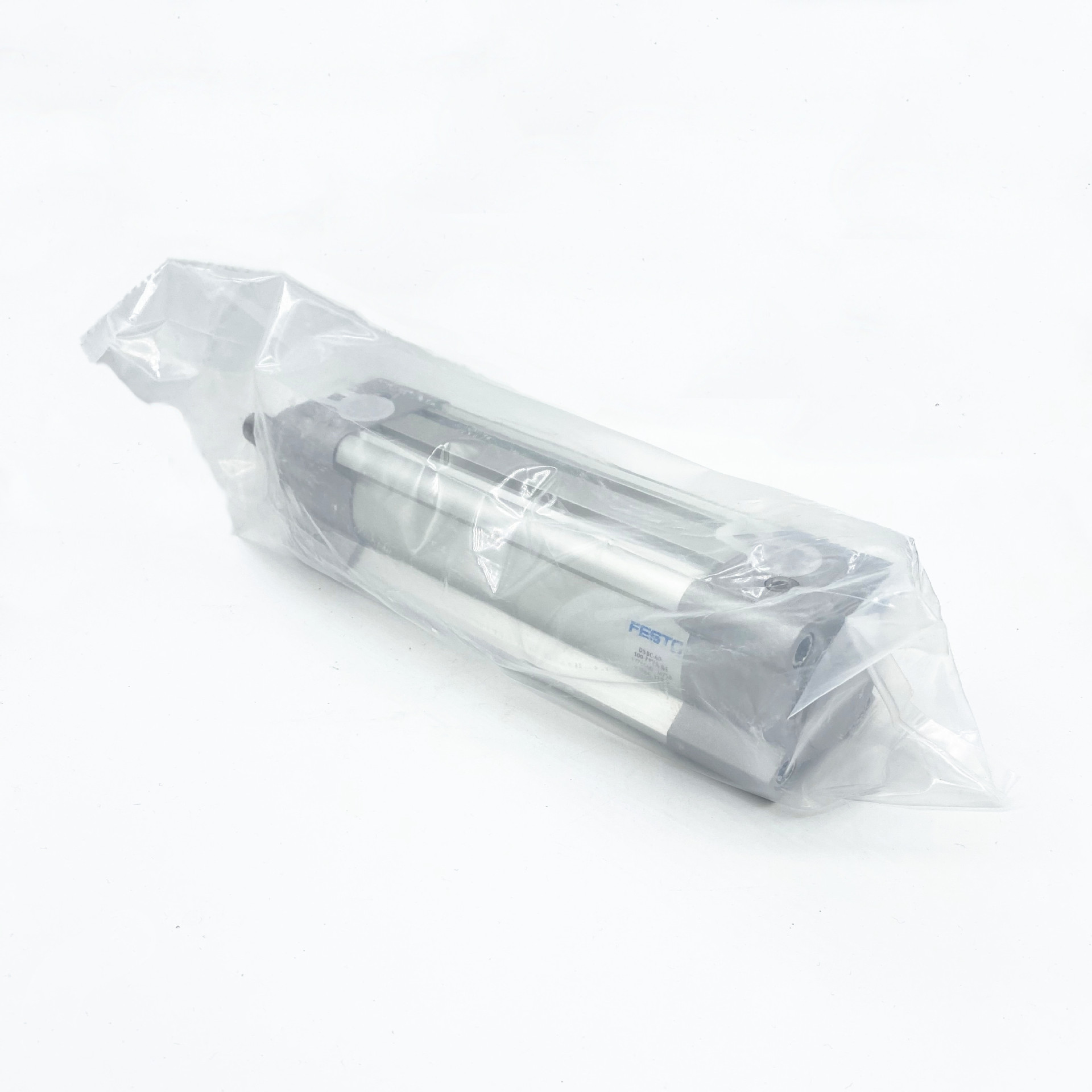 1646711 DSBG-50-50-PPVA-N3费斯托FESTO气缸 全新原装