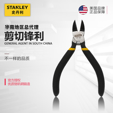 ʷ������ʽ���I����ˮ���Q90-566 567б���Q��ɫ�p�ܱ�����ģ���Q