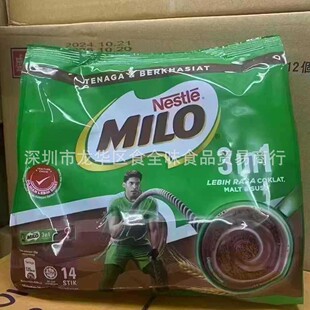 ���l�R�������M��ȸ/*������MILO����һ��ѿ�ɿ��ɿ����ۛ_���Ʒ