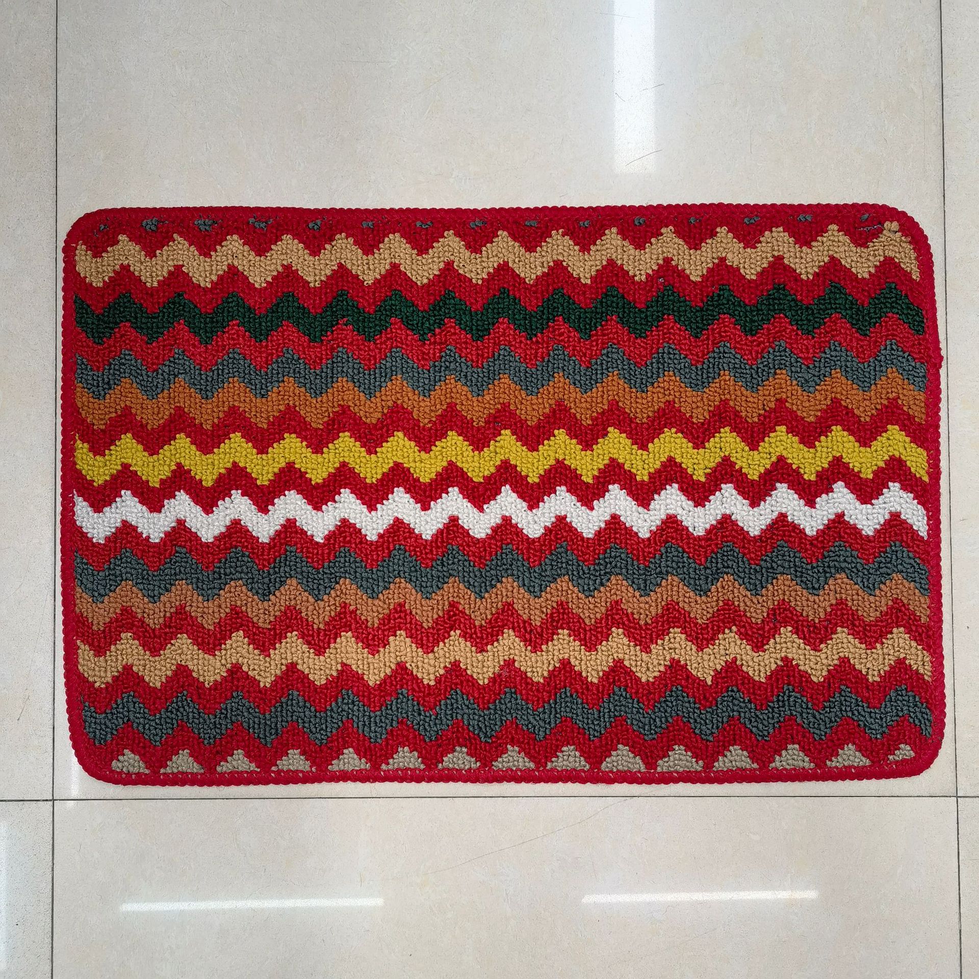 微信图片_20241017141427