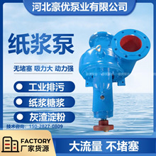 LXL���������{�ó�{����ĥ���{��ˮ���켈�S�o�������{�� �͸��g