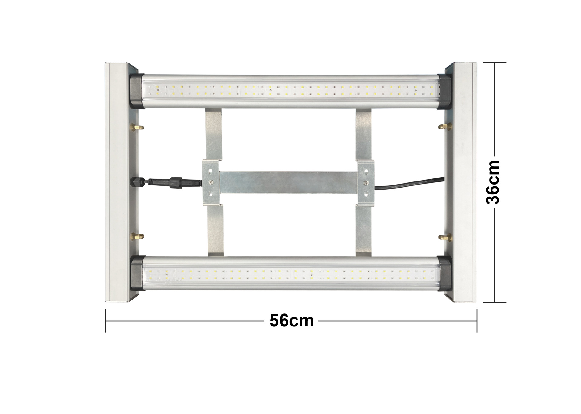 �羳���Ҵ���LEDֲ���200Wȫ����ֲ�����������