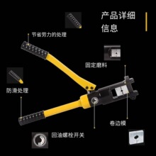 ���wʽ�ք�Һ���QYQKϵ���~�X�Ƕ���늾�늹����ى����QE18