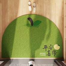 ��ͨ�Gɫˮ���؉|����T���P�M�T�״����zȦ�_�|�҃��T�ڷ����_�|