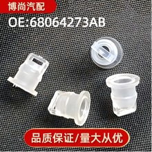 68064273ABmѩmEpicaW܇׃X݆|BSz