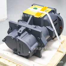 ������˹�Չ��C�C�^1616671280  GA22�ݗU���C�D�ӾS�� ԭ�S�l؛