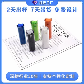 绒布袋;眼镜盒/包;眼镜布