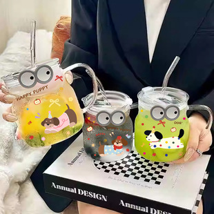����Ů�������ܱ����sins�L�������������R�˱����ֵ���ú�ˮ��