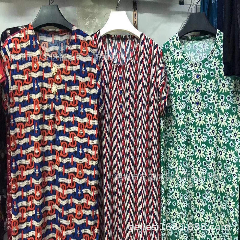 7faf5cba4284863e3a24c659b52689