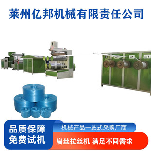 �|��CеPP������ȫ���ϔD��˺��Ĥ���z�C  �����K�����K���z�C