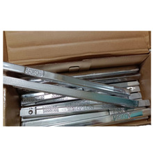 �������� ���������a ׃�����ֽ��t���a�l �V���_�S��ֱ�N