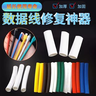 �Ӻ��s�ܽ^���׹�늾����o�ײ�ɫ�ޏ�늹�ܛ���տs����