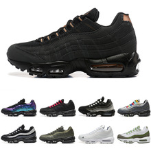 2025羳W|Ь95corteiz ܲЬQ\ЬȫƏ͹Ь