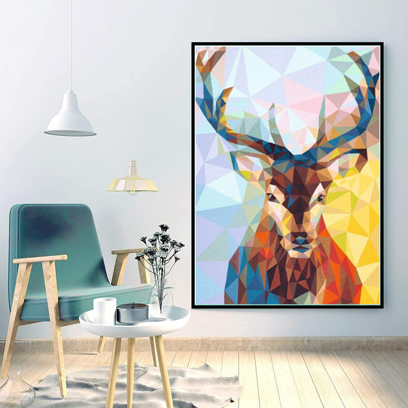 一键复制_20210309015255