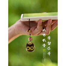 ������������U��������������S����������������֙C朒��
