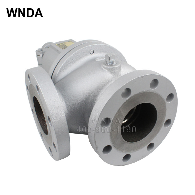 VENN ʽȫ SL-23ȫ  йѹ