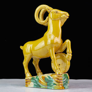 ���s�����_̩�մ�����Ф��͏d���ݬF���Ҿ��b��k���ҹ�ˇƷ�[��