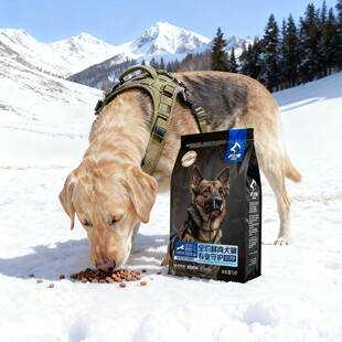 ���Z���ƹ��Z�S���ҹ��SȮ���Z���ZƷ�ƌ���ʳƷԴ�^���S��Ȯ���Z