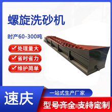 FVʯ ʯӢʯϴɳC gϴɰCе СϴɰϴO