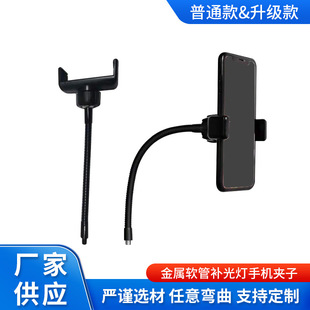 �֙C����֧�ܽ����Ӿ��ɫ�Z�iܛ�����_�����ĔzӰ1/4 17.4������