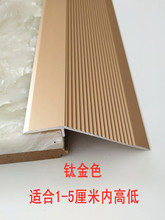 5ZW���l�ذ���߅�l�T�����l�X�Ͻ�����^���߅�l�ߵͿ��T���l�T