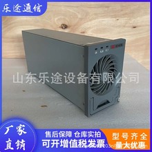 动力源DZY-48/30H  通信电源模块48V30A 嵌入式电源整流器 宽面板