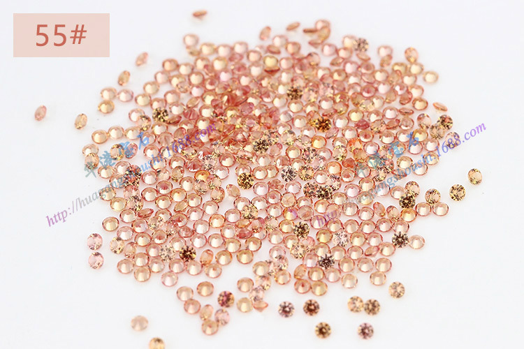 圆形55#刚玉_IMG_7327-