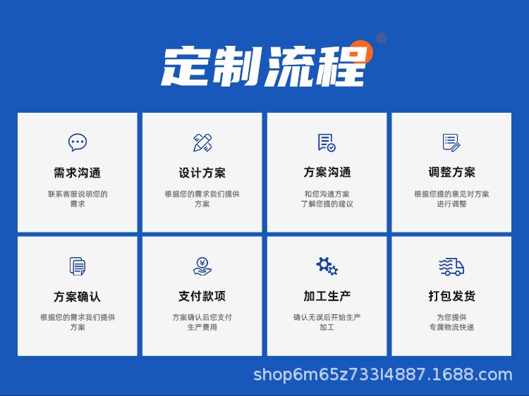 Car steering wheel booster creative bearing type cart truck one-handed turning assist labor-saving steering booster ball