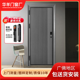 304���P��T ��Ʒ���nʽ�T �׼�ͨ�L�T���T ���s���÷��I�T����T