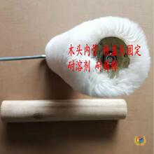 ��9��ľо�F�w�^���܄���ϡ��͸ߜ؝Lˢ�ǹ̻��T�ϝLͲˢľ�ĝL