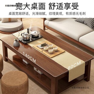 ��ľ�Ȳ�����͏d���ò�׬F�����s�k����С������ʽ�L���β���