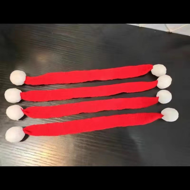 Neto rojo agujero abierto tapa lindo jugo botella de forma especial protector de la botella mascota transparente de dibujos animados botella de plástico botella de té de leche desechable