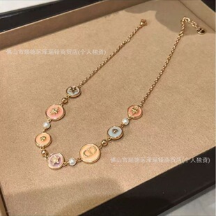 �ϼҌ��控�˲�ɫ�R����ɫ�A���i���D�������۷����~��cd��Ů