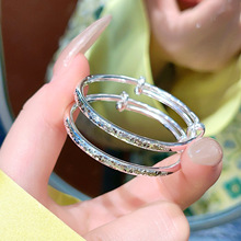 999���y�������ͯ���C�����֭h��녵���y�C�ӝM���ܚq���նY��