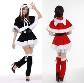 儿童表演服;舞台/表演服;汉服禅茶服