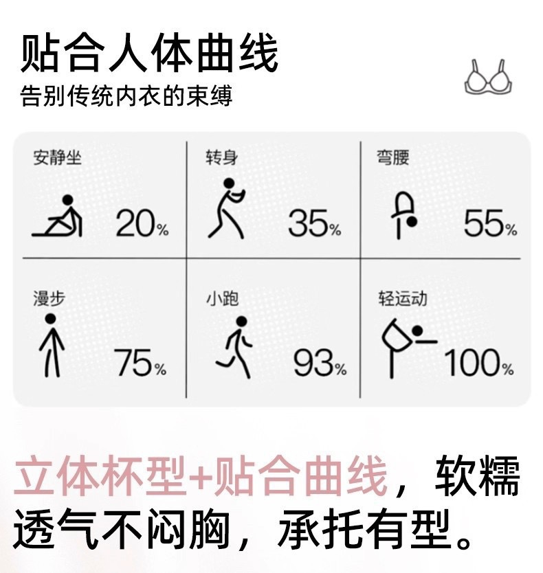 微信图片_20260525024513.jpg