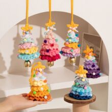 ë���h���}�Q�����}�Q���b�Ʒ�����h����Ʒ�}�Q��С���}�Q�b�