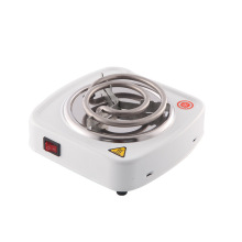 �S��ֱ�N ���Q �N����� 500W ��ՠt 5�n����Ⲩ�t 늟�t