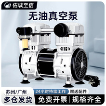 ������ձù�ҵ��С�;��������õ綯��ѹ�ô����������������