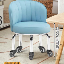 �o���f��݆�����Ӽ��û�݆�QЬС���ӽY�����Ì������ӿ�����
