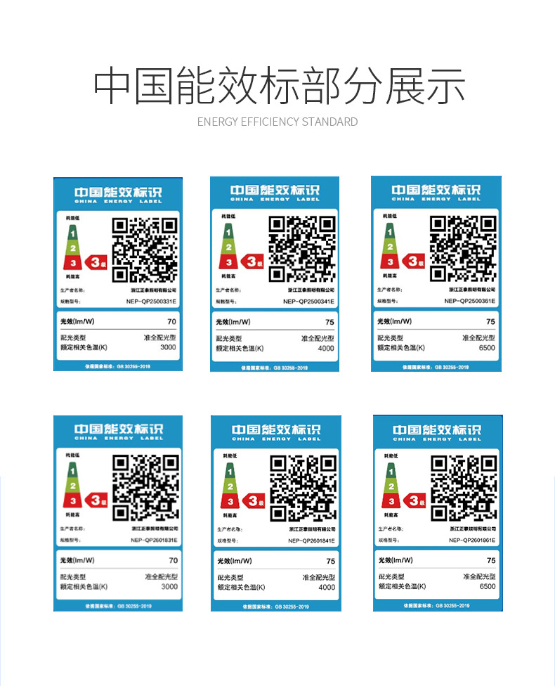 灯泡详情页_15.jpg