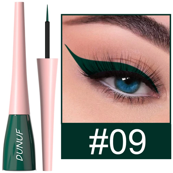 DU18SYXY-09 (The product is only for export sales. Domestic sales are prohibited. Purchase is equivalent to the default company disclaimer.