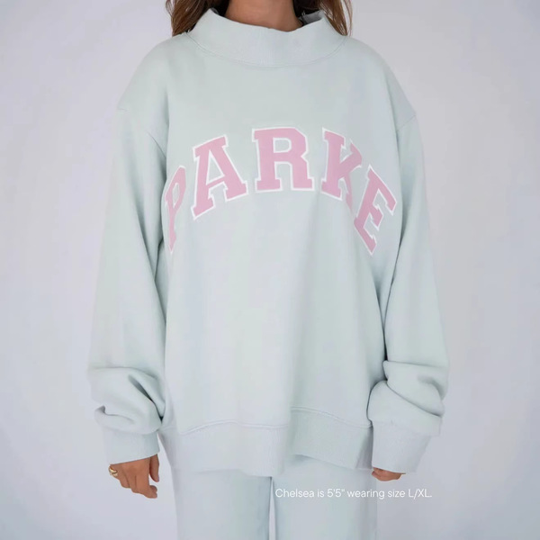 hoody